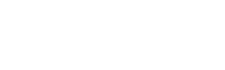 ABGRAF Studio Grafiki, kalendarze planery notesy zeszyty
