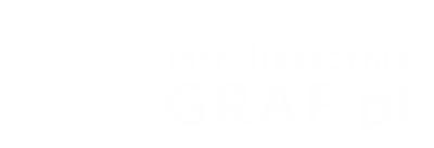 Introligatornia ABGRAF.PL